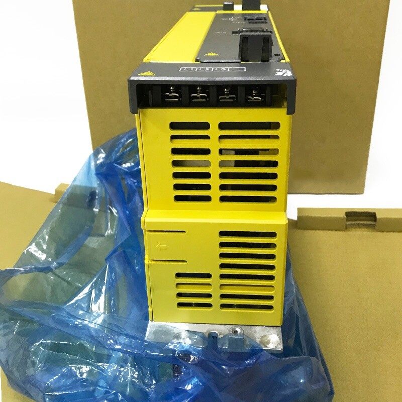 A06B-6110-H011