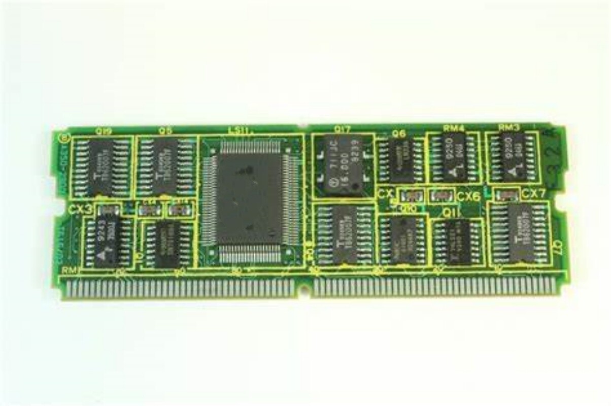 A20B-2900-0610