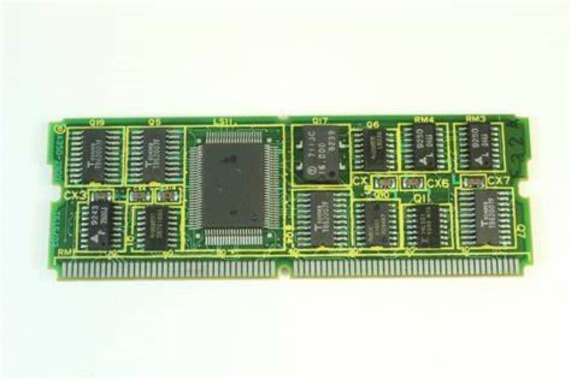 A20B-2900-0610