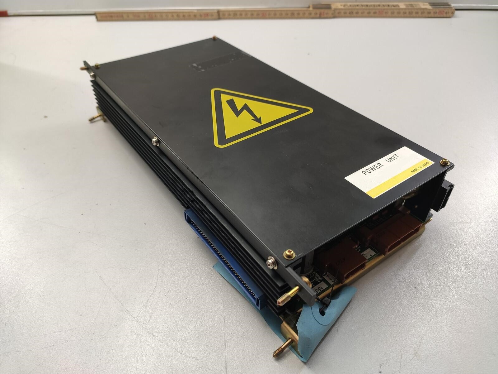  A16B-1212-0100-01