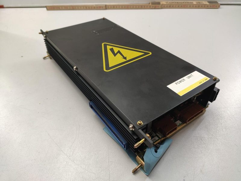  A16B-1212-0100-01