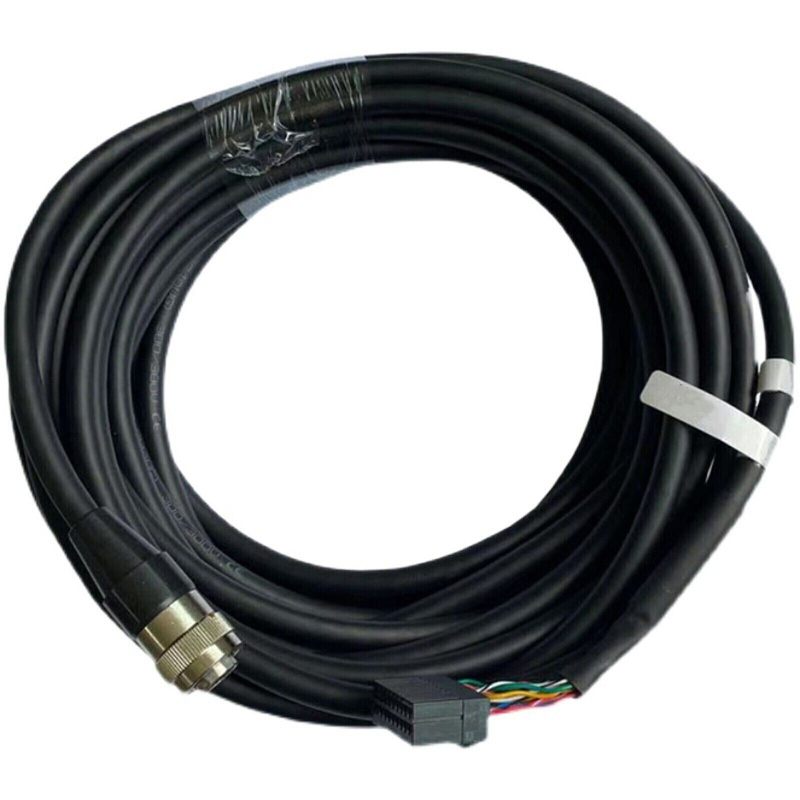 A660-2004-T411 10m