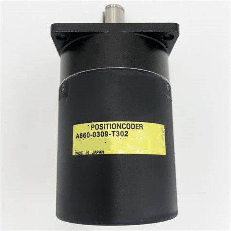 A860-0309-T302