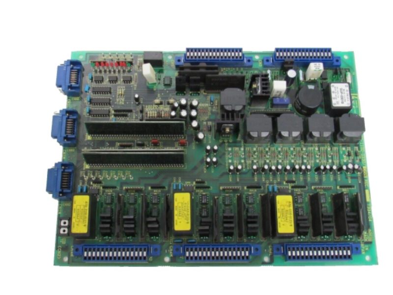 A16B-1100-0330