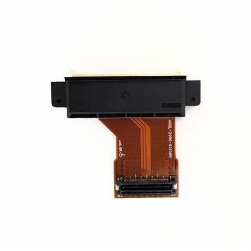 A66L-2050-0010#A