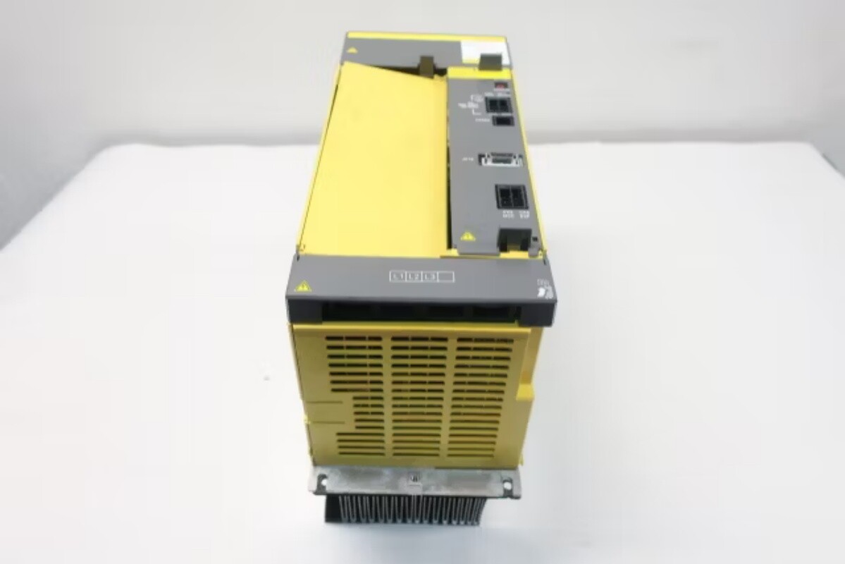 A06B-6110-H030
