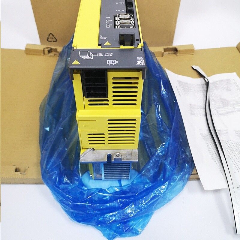 A06B-6240-H211