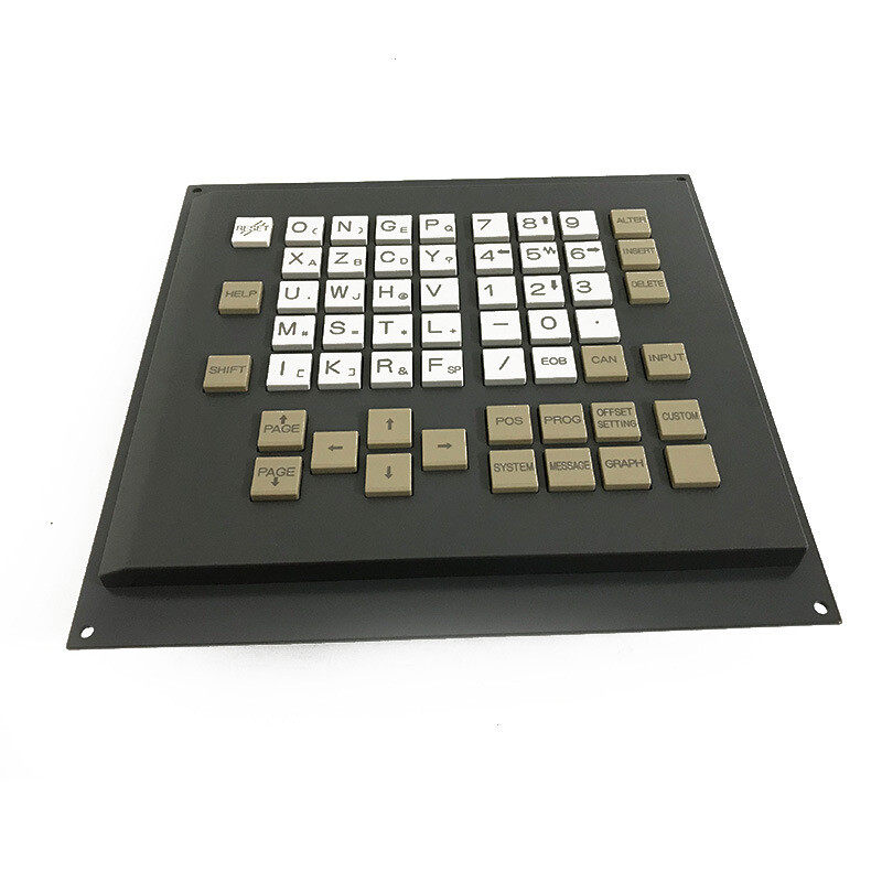 A02B-0281-C125#TBR