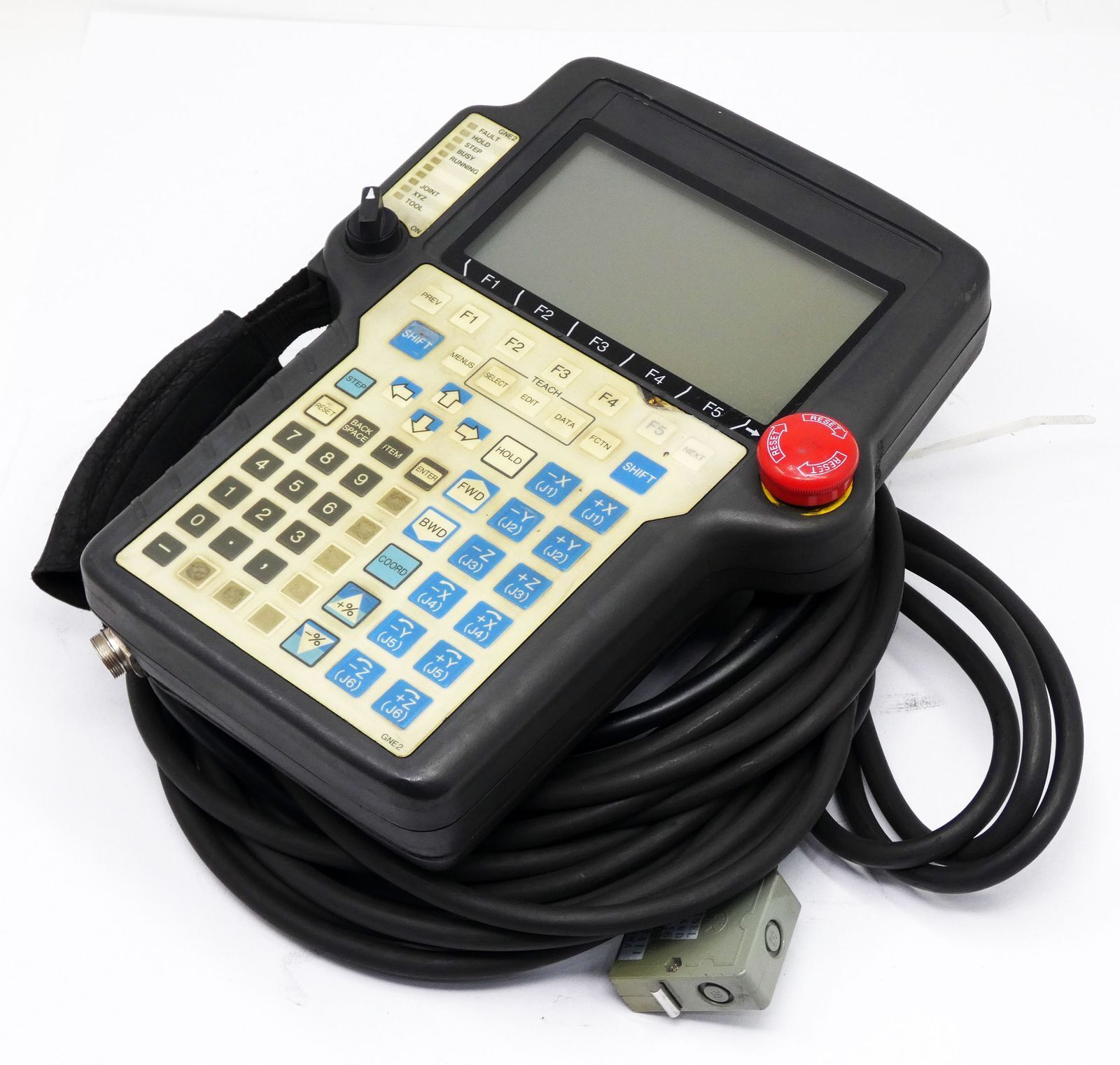 A05B-2670-C200