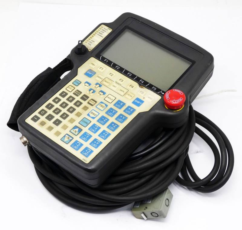 A05B-2670-C200