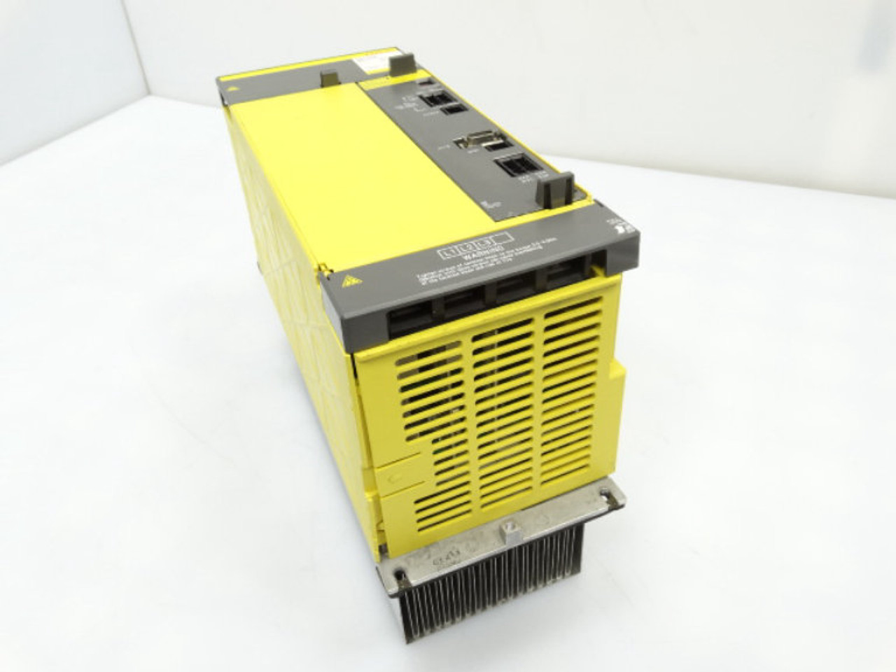 A06B-6150-H045