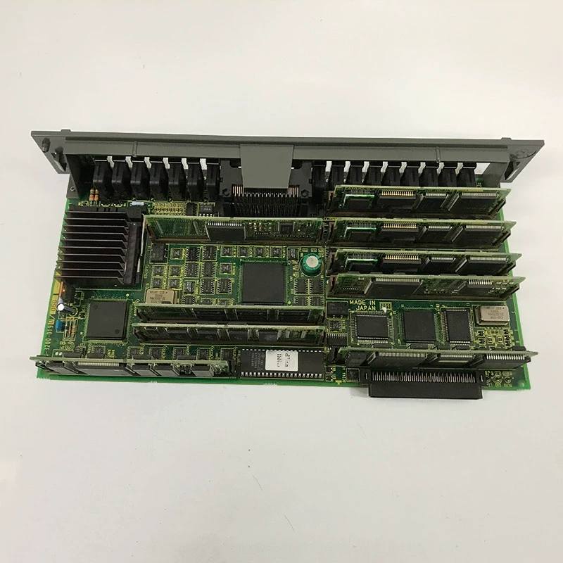 A16B-3200-0190