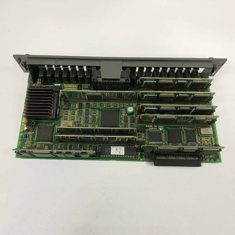A16B-3200-0190