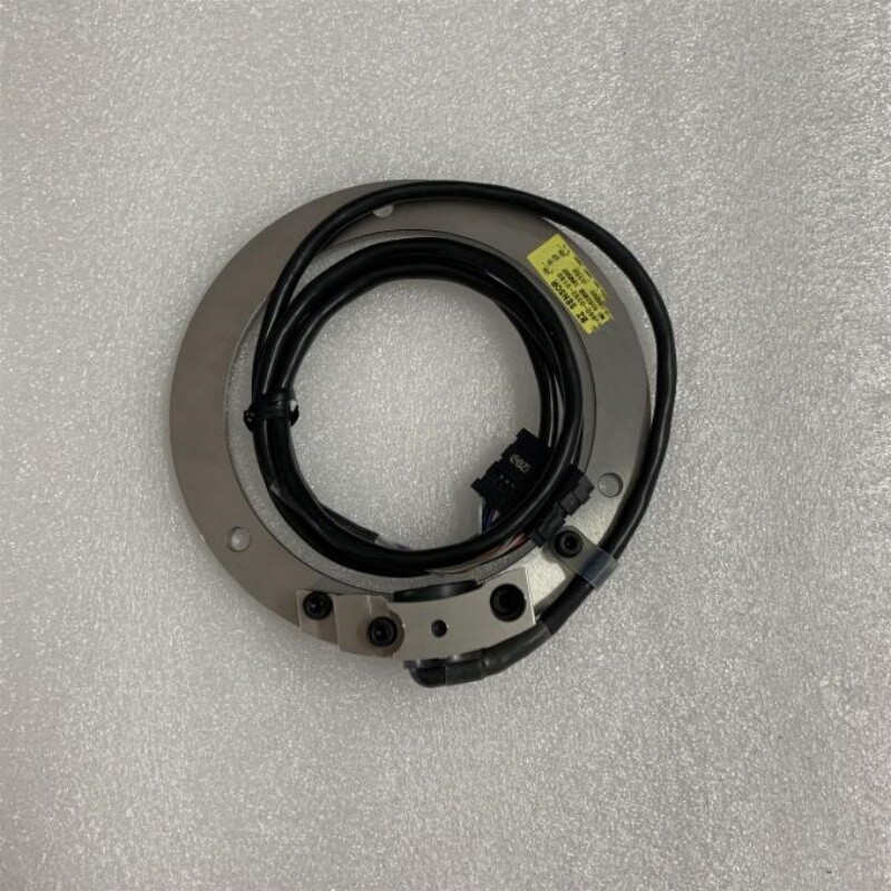 A860-0392-V160 