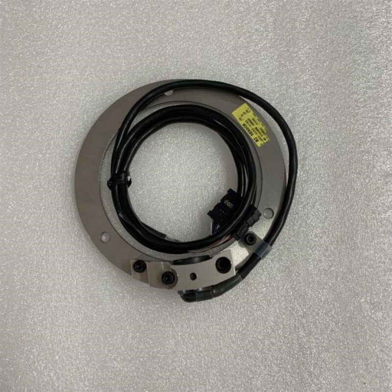 A860-0392-V160 