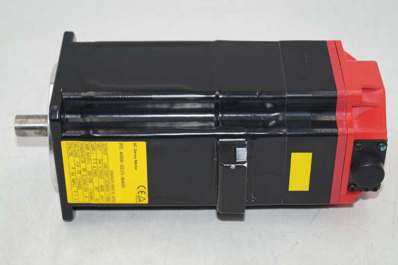 A06B-0215-B400