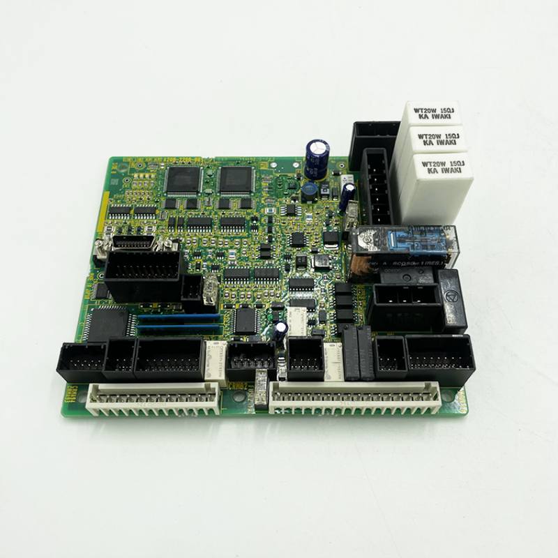 A20B-2200-0650