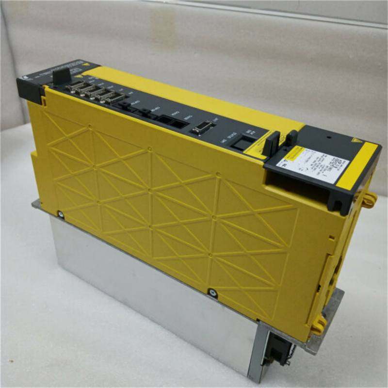   A06B-6134-H302