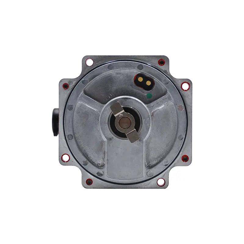 A860-2001-T301