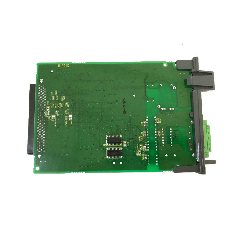 A20B-8101-0050