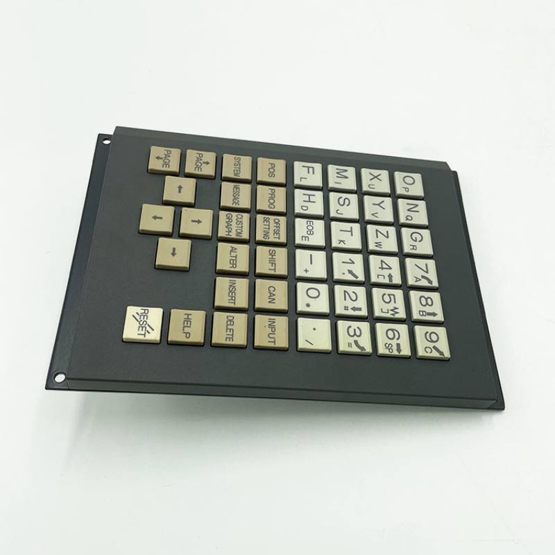 A02B-0281-C120/MBE 