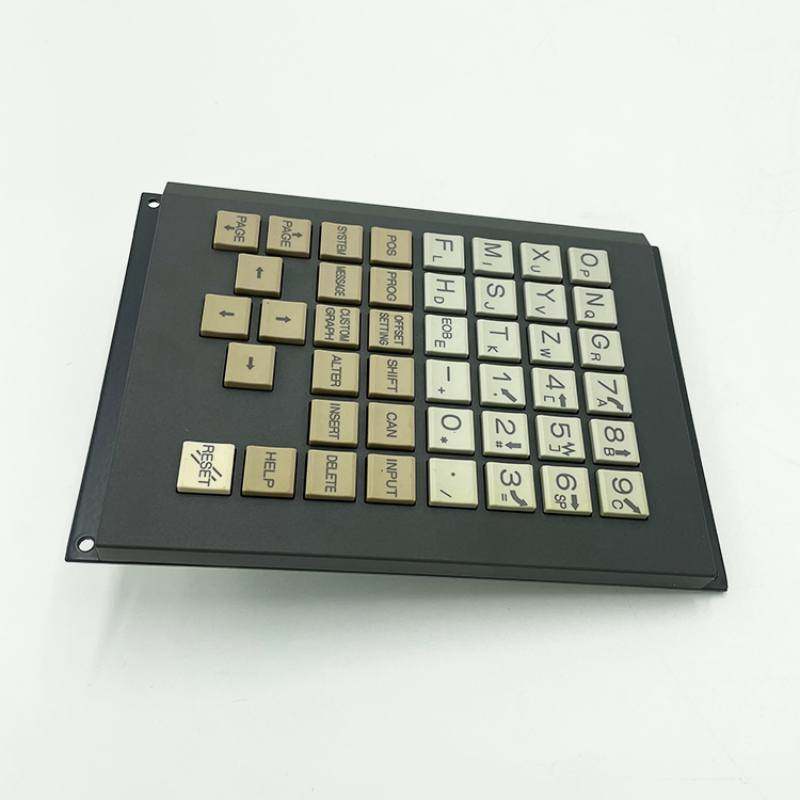A02B-0281-C120/MBE 