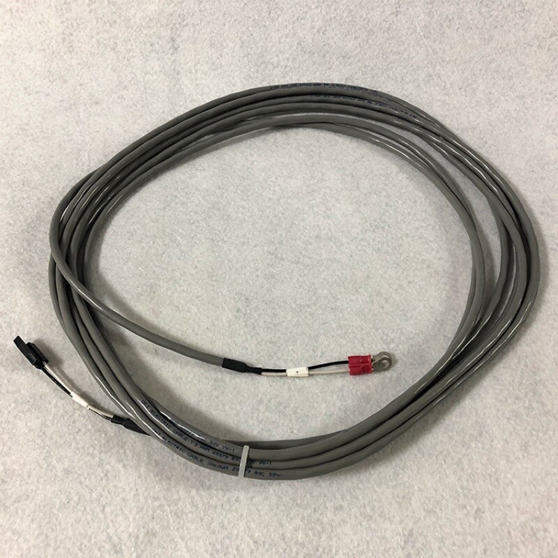 A06B-6093-K810