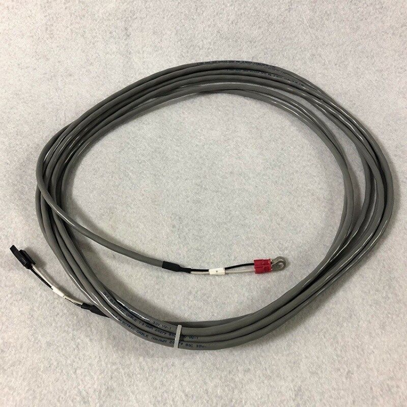 A06B-6093-K810