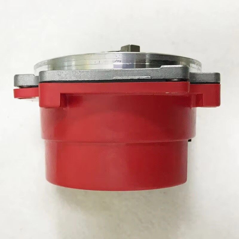 A860-0360-T211