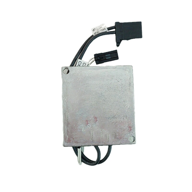 A06B-6130-H401