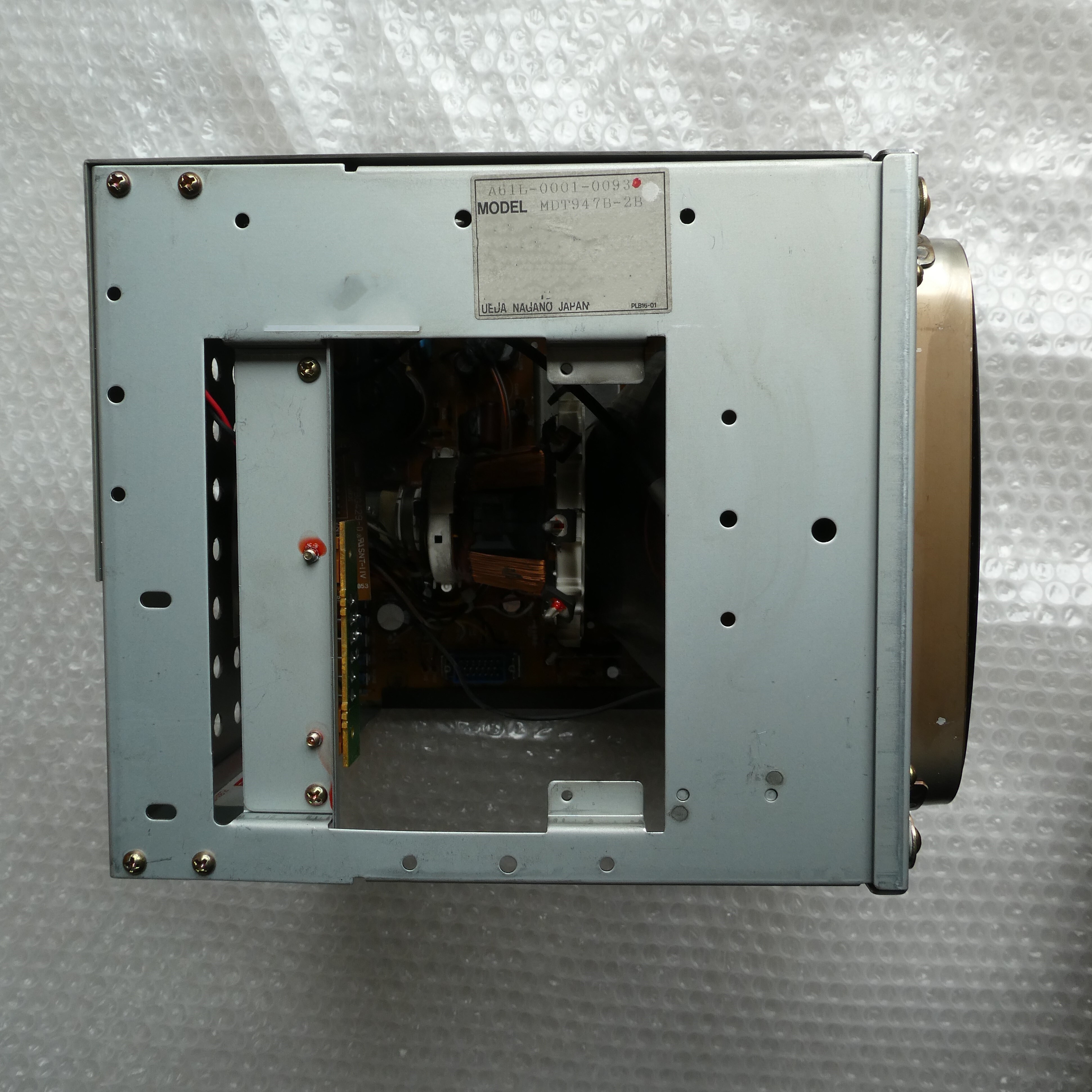  A61L-0001-0093