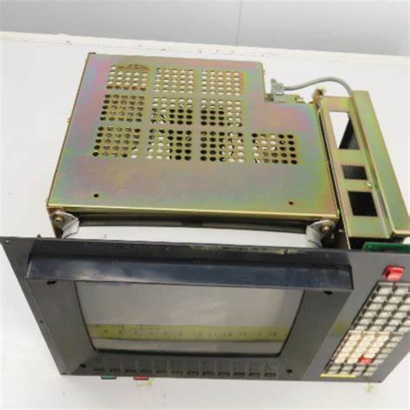 A61L-0001-0074 