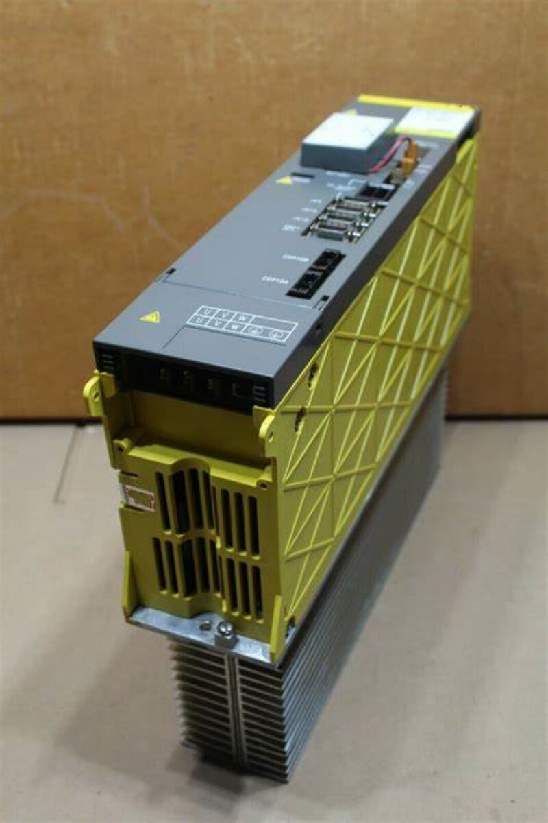 A06B-6096-H106#RA