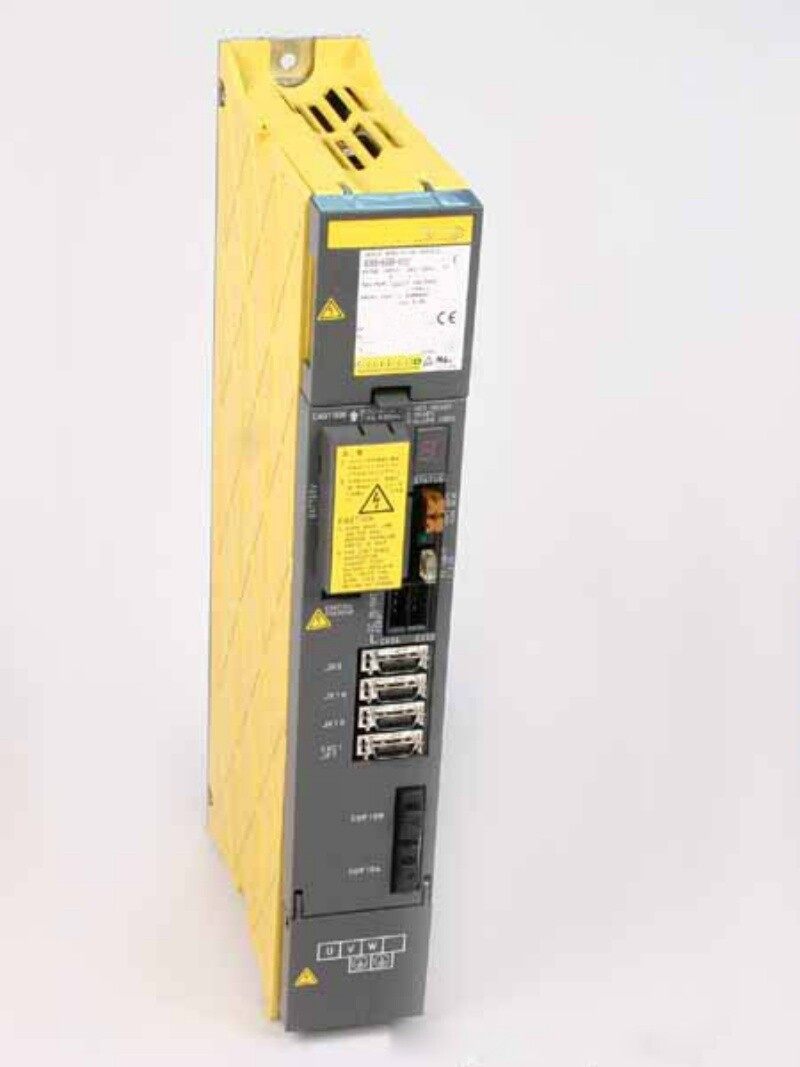 A06B-6096-H106-R