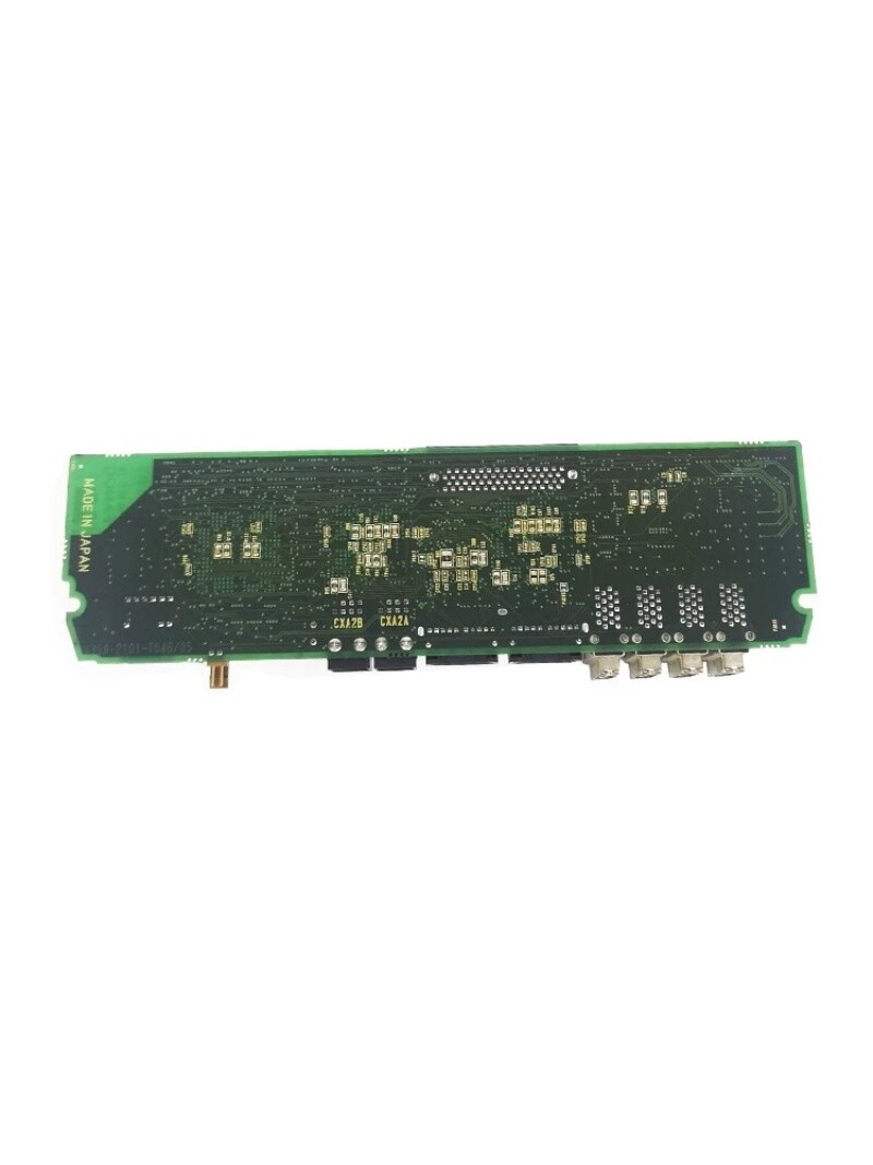 A20B-2101-0040