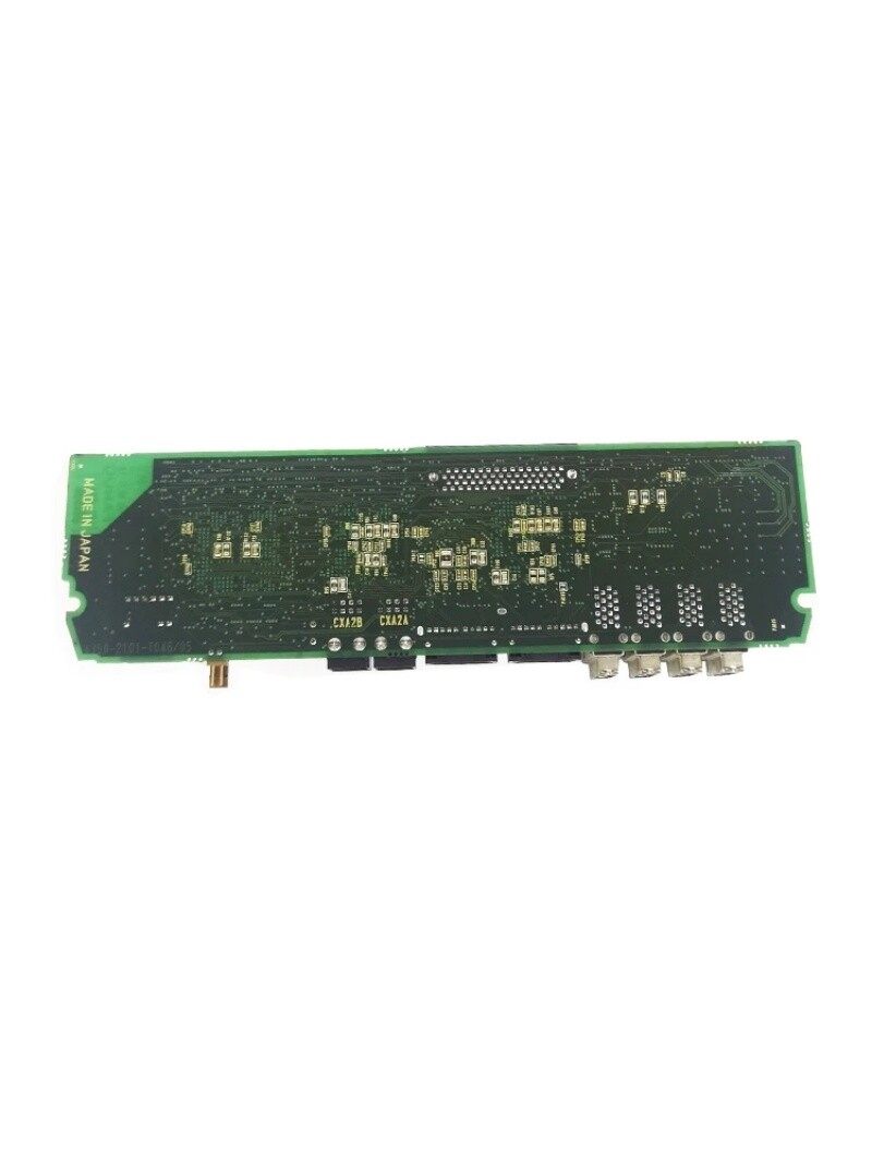 A20B-2101-0040