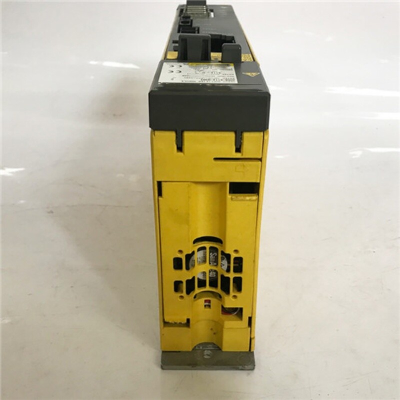 A06B-6114-H303 