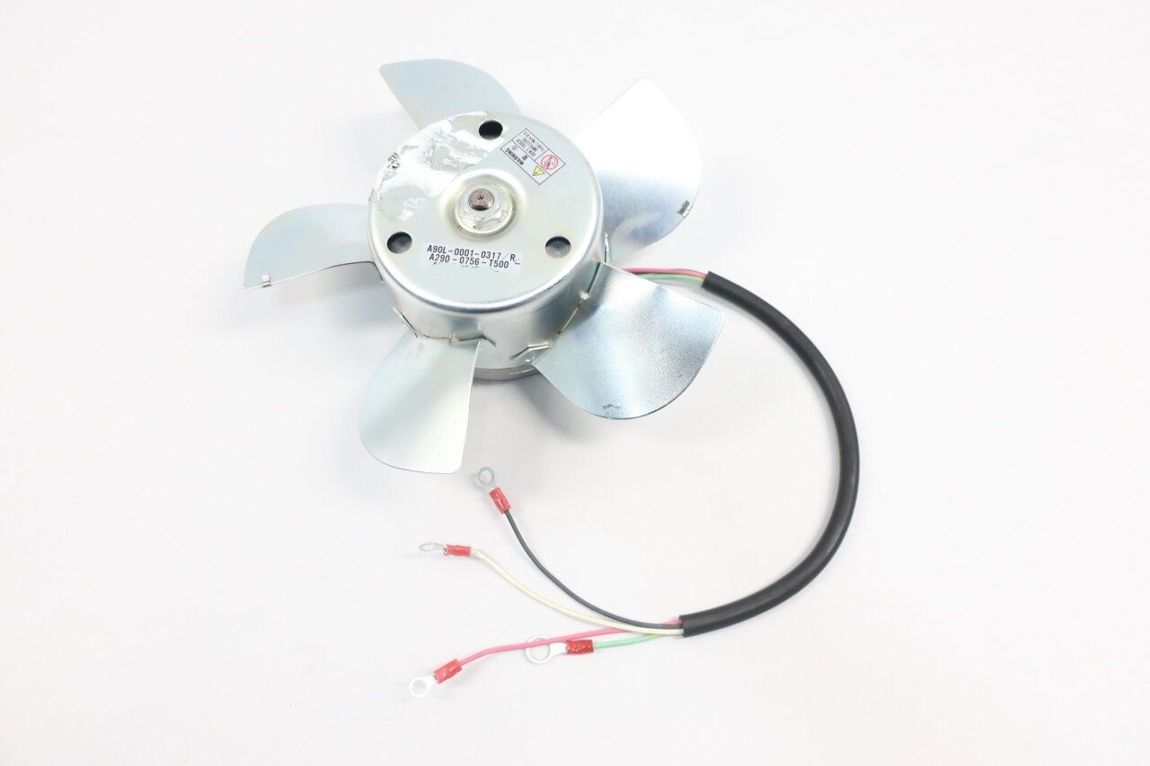 A90L-0001-0444/R
