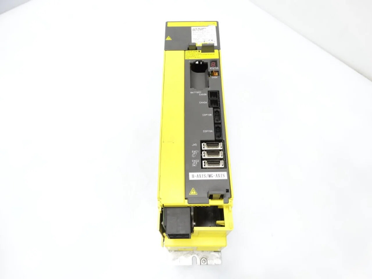 A06B-6127-H207