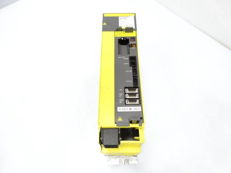 A06B-6127-H207