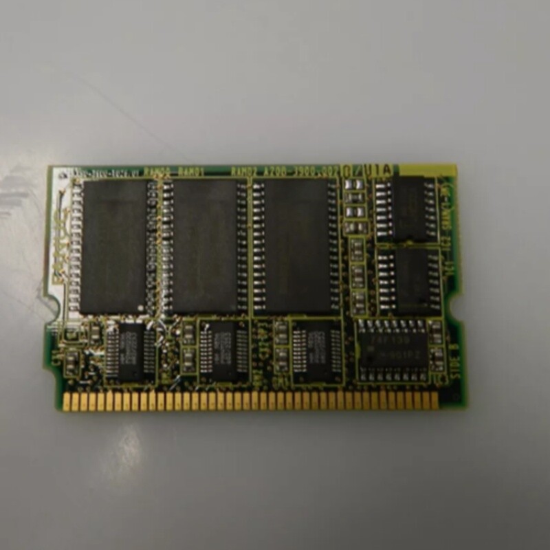 A20B-3900-0020