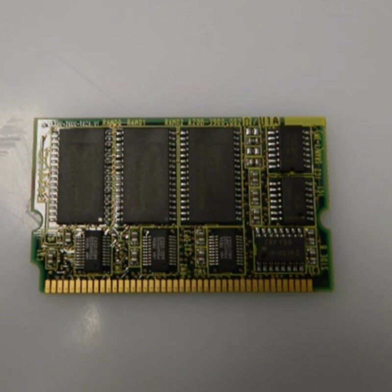 A20B-3900-0020