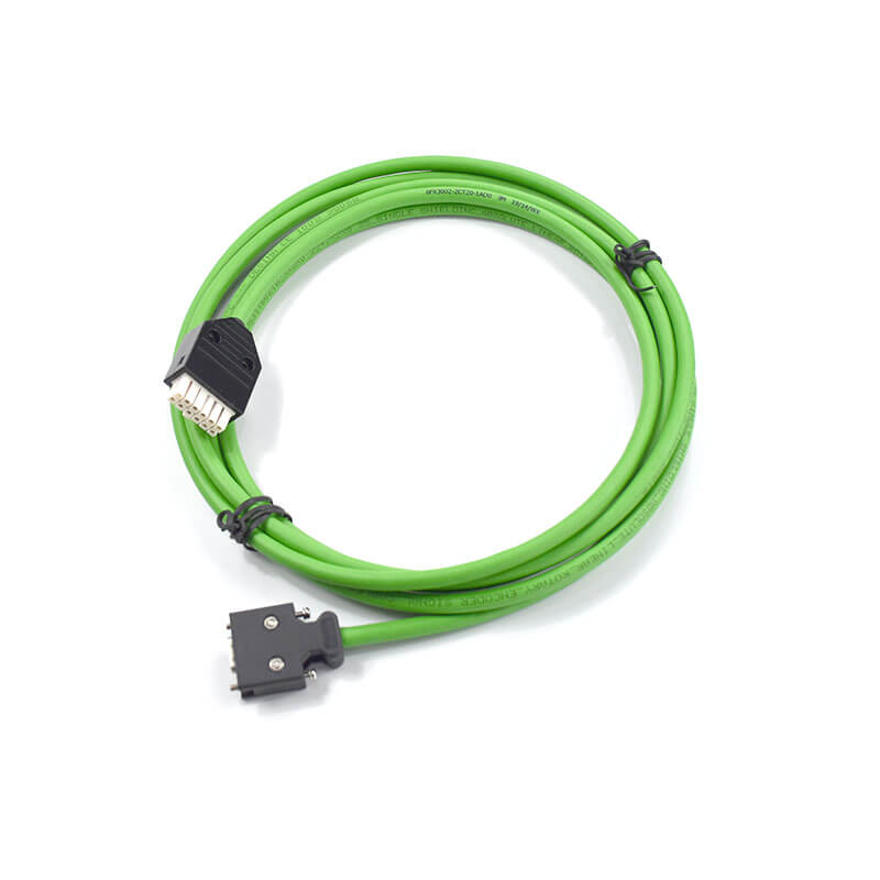 A06B-6078-K811