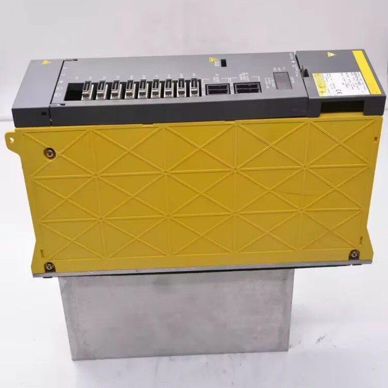 A06B-6097-H204