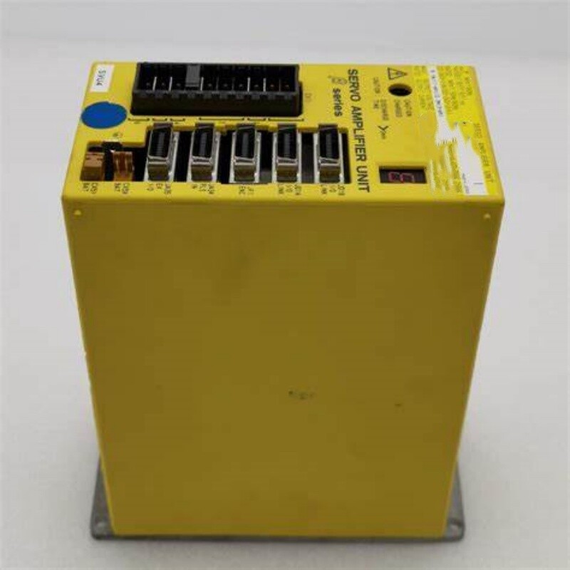  A06B-6093-H151