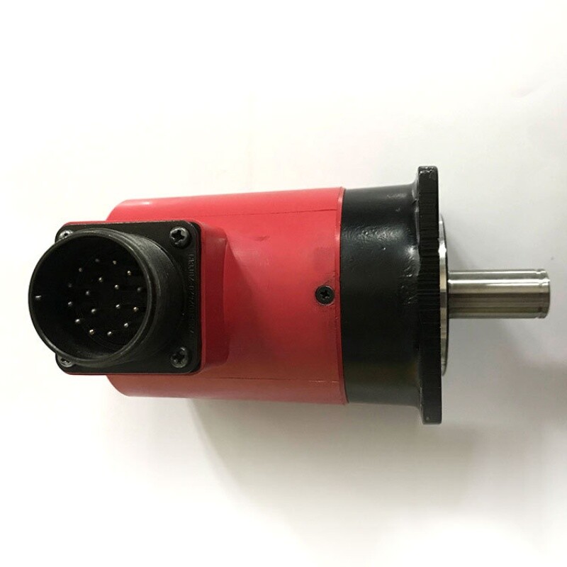 A860-0372-T001