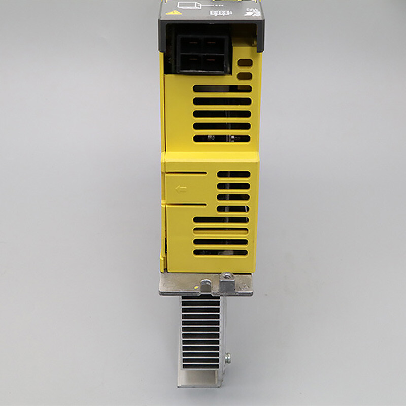 A06B-6117-H106