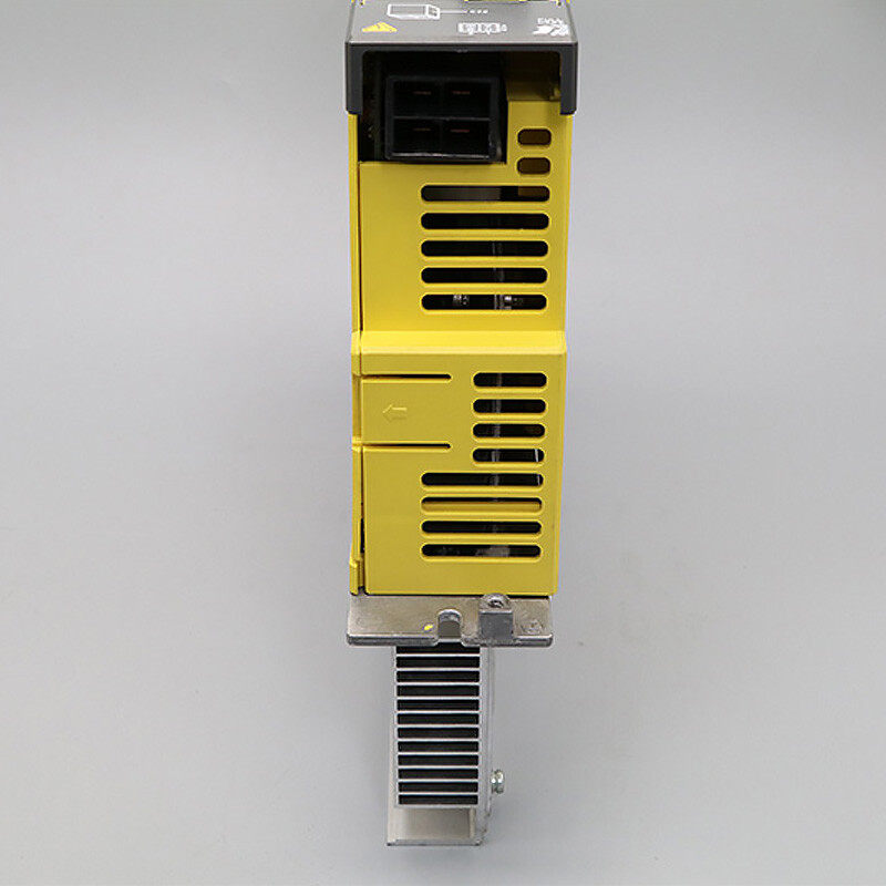 A06B-6117-H106