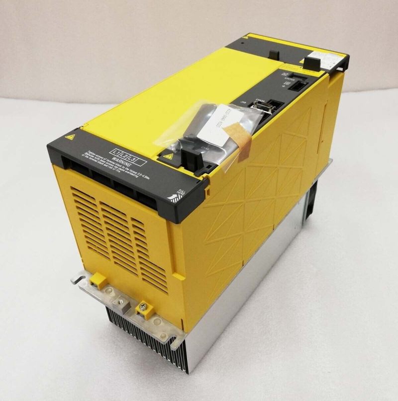 A06B-6200-H037
