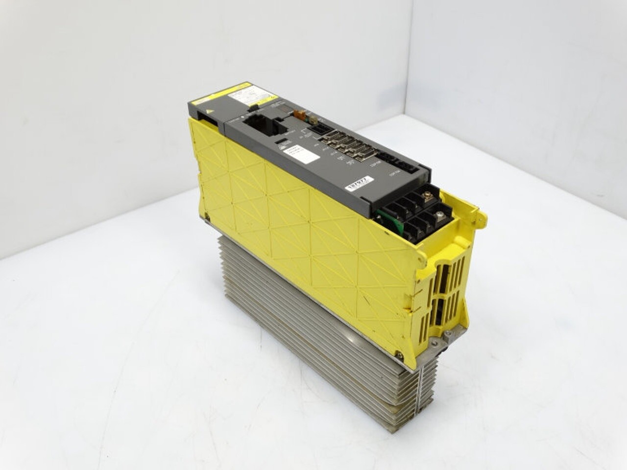 A06B-6079-H207